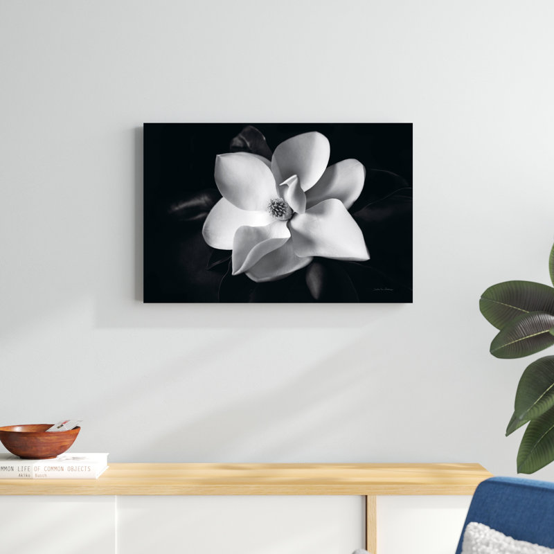 Magnolia, H 20 po x l 30 po x P 1,25 po