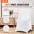 Polyester Chair Cover .