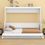 Armoire-lit Mihoko Murphy-1885073928-1885073975
