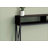 Charming Accent Table With Modern Design And Sturdy Construction
