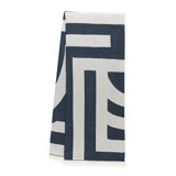 Deco Throw