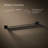 Square Hotelier-61917804