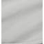 Canedo Nuovo Washcloth-1096791127