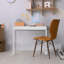 Bureau diadra-1093369527