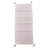 Broder Bree Cotton Table Runner-935476691