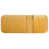 Mustard is out of stock