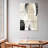 Avery Brush Strokes VIII-108509235