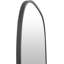 Miroir Eastie-260021742-260021743