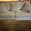 Customer photo 3 of 8