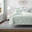 Tinsley Ivy Cotton Coverlet Set-110401317