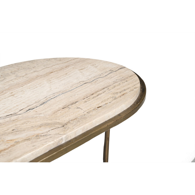  Table basse Beale