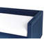Airianna Upholstered Daybed with Trundle-1103268643