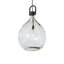 Euri 1 - Light Pendant