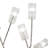 Eralia " Floor Lamp