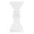 Anferne Top End Table