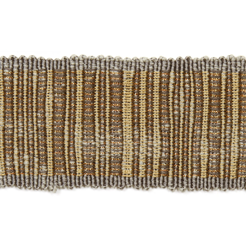 Tissu Legacy, Brume