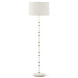 Kane Floor Lamp