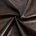 Black Brown