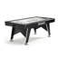 Wind Chill Air Hockey Table
