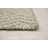 Botsford Wool Oriental Indoor Rug