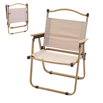 Folding Camping Chair
