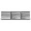 Riese Bracket Shelf-652599881