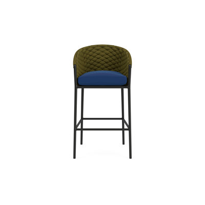 Escape Outdoor Bar Stool