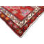 Runner One-of-a-Kind 2'8" X 13'9" Area Rug