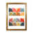 Oak Frame selected