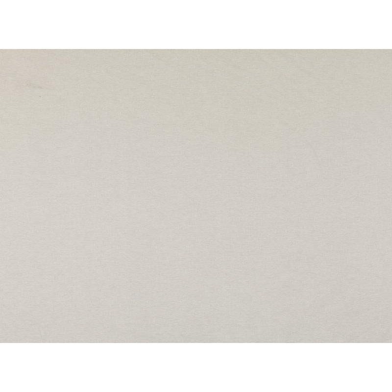 Tissu Briscoe, Taupe