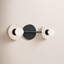 Litchfield 2 - Light Vanity Light-1452113128