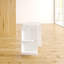 104.5cm W Rectangle Writing Desk