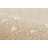 Hand Tufted Wool Indoor Rug-1763437884-1798916867