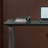 Rectangular French Desk-2040039223