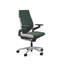 Steelcase Gesture Task Chair-1778851958-1786728381-1786728385