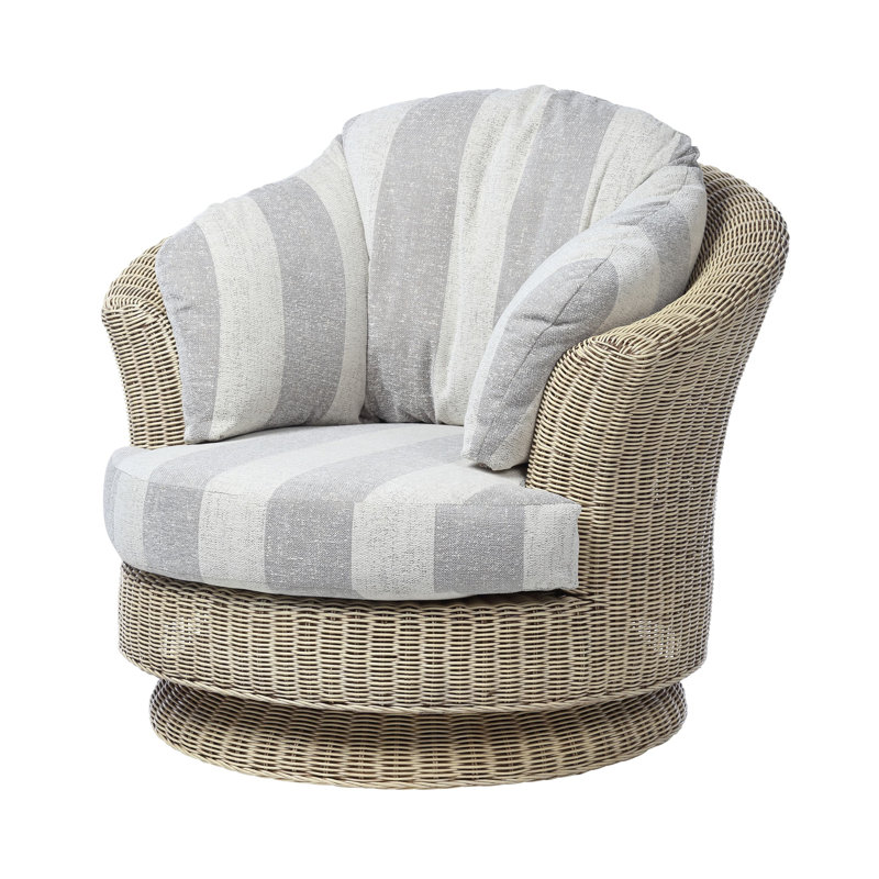 Bonnay 3 - Piece Living Room Set