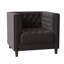 Jess Armchair-27170065-25973205
