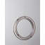 3 - Light Sphere LED Chandelier-377844619