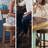 Upholstered Counter Stool-2095216598-2026173899