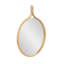 Miroir rond Ulah-1931833507-1931833506