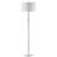 Lampe sur pied 62 po Olban