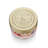 Tried & True Pumpkin Sugar Large Tin Candle-105836119