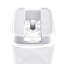 500ml Food Storage Container