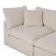 Stevie Sofa