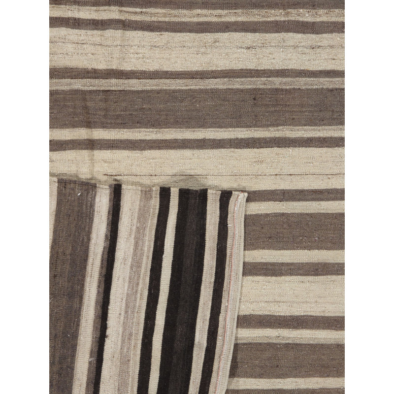 Keleh One-of-a-Kind 5'6" X 9'9" Area Rug