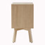 Table de bout Labryant-463234027