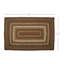 Tapis Borseth-363942949
