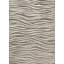 Animal Print Area Rug