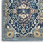 Abstract Area Rug-69979797