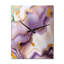 Horloge murale liquide-255412006